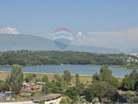 PENTHOUSE IN VENDITA AL LAGO ID: 530281026-1281