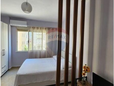 Studio apartment - For Sale Durrës, Neighborhood 13