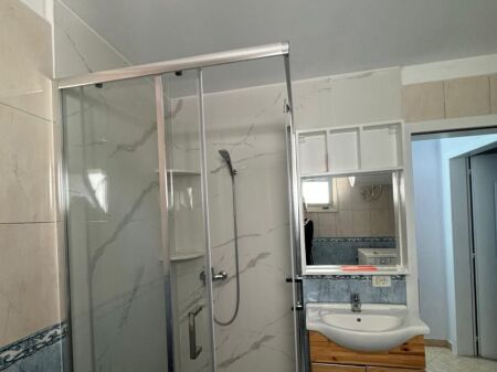 Rent | Private House 1 + 1 | Fireplace | 400 €/month