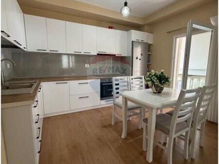 Apartment 1+1 for rent, SELITE