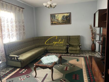 VILLA IN AFFITTO 200 M2 FRESKU 50.000 LEKE