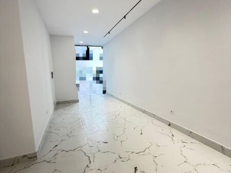 Negozio In Affitto A Mine Peza (ID BD21885) Tirane