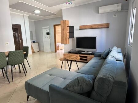 Apartament Me Qera 2+1 Prane Shkolles se Kuqe ( ID B2201732) Tirane