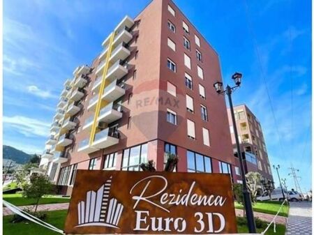 1+1 apartment for rent, SELITE