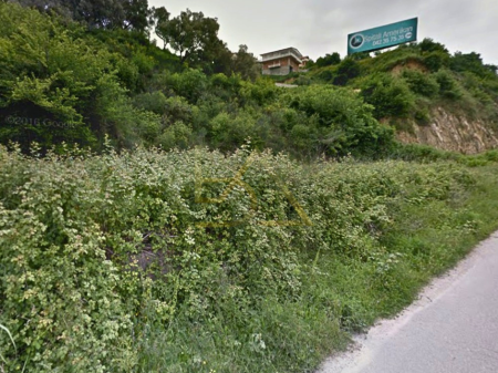 Terreno in vendita – Golem, Kavajë