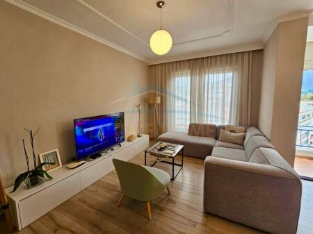 Rent, Apartment 2+1, Kosovars Street