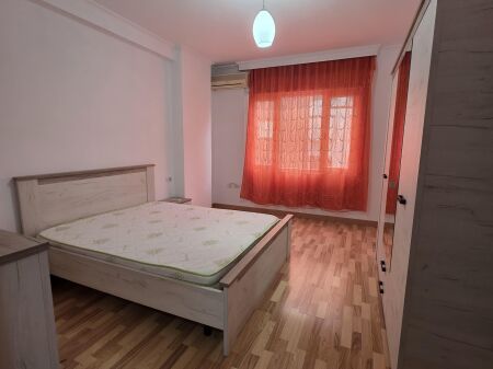 Shitet Apartament 2+1 + Depo  Astir / Bar Oslo