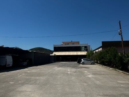 SERVIZIO IN AFFITTO – VAQARR !