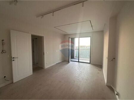 Apartament 2+1