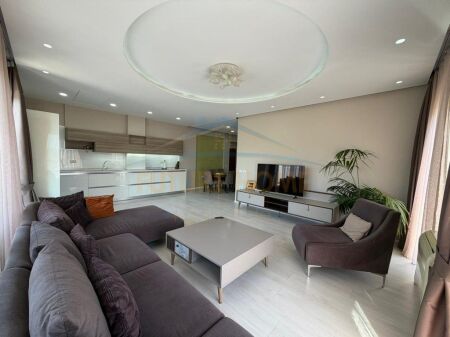 Rent, Apartment 3+1+2, Complex "FZ 2", Dry Lake.