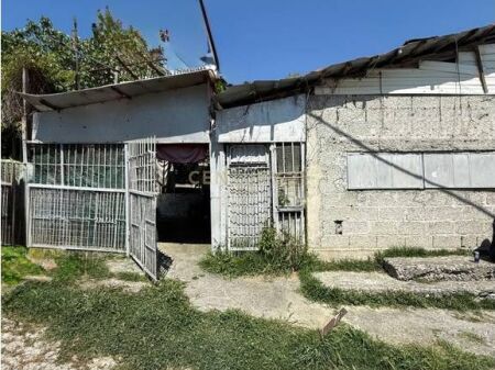 Private House for Sale – Ideal Investment Opportunity in Durres !