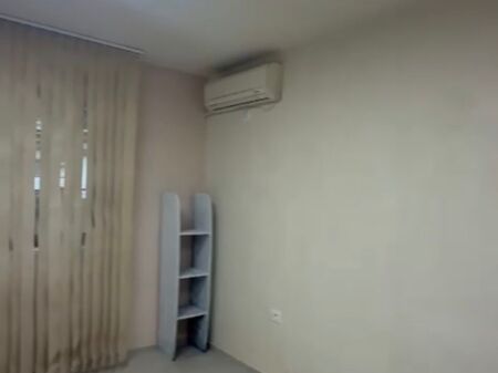 Ufficio in affitto al Mozaiku di Tirana