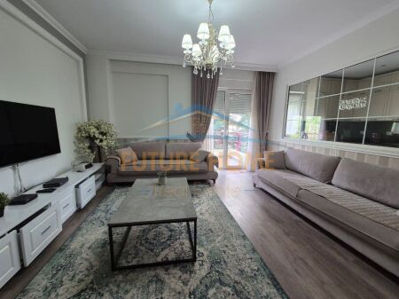 Qera, Apartament 2+1+2, Liqeni i Thatë, Tiranë.