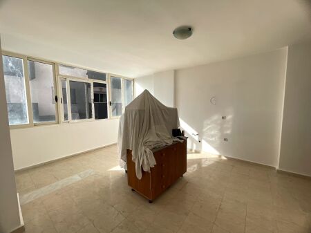 Apartment 1+1 for sale