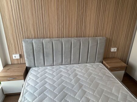 Apartment 1+1 for rent – Oxa Residence