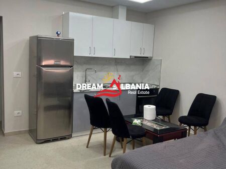 Studio Apartment for Sale in Golem (ID 4101894)