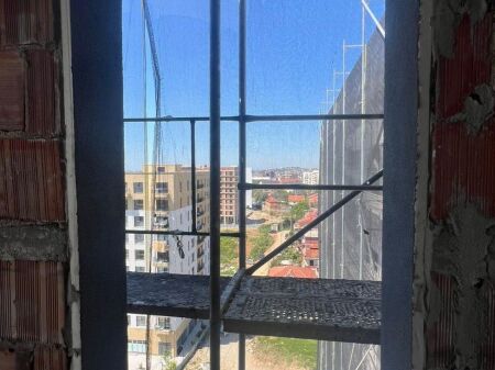  Apartment 1+1 KLAN for sale