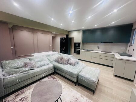 Selit Rent 1+1