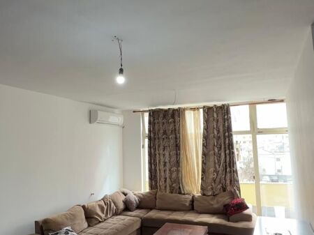 Appartamento 3+1+2 in affitto ad Astir !