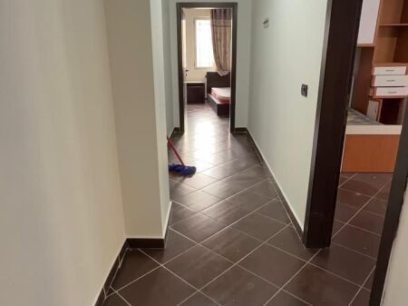  Appartamento 3+1+2 in affitto ad Astir, vicino a Viale Migjeni