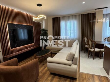 Apartament 2+1+2 ne shitje , Rruga Mine Peza, prane Gazhelit