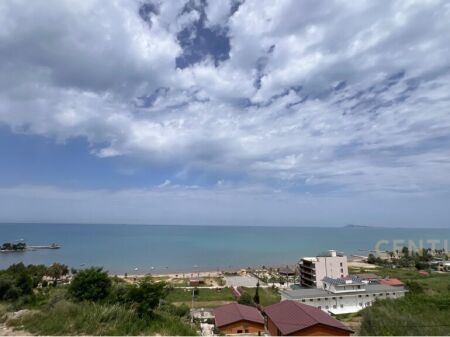 FOR SALE 2-STOREY VILLA + BASEMENT WITH FULL SEA VIEW IN KAERPEN !!!