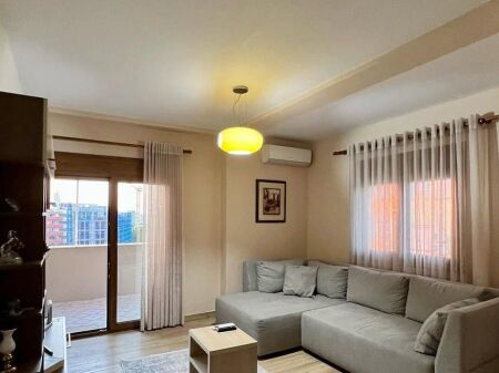  Apartment 1+1 for rent