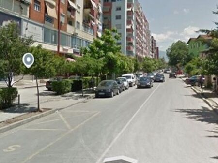 IN AFFITTO, NEGOZIO, YZBERISHT, TIRANA(530581008-82)