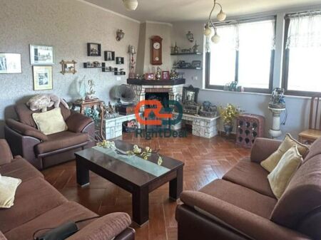 2 Apartments for Sale in Golem Duplex Opportunity!!