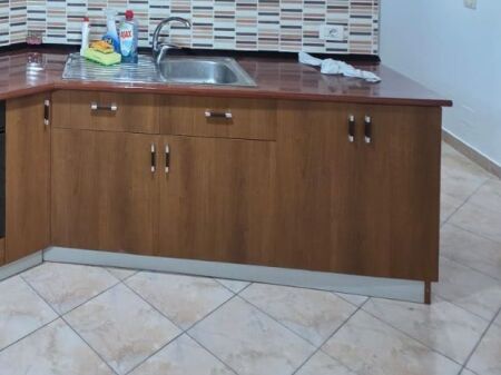 1+1,35,000 lek,Near Bar 2 Palmat, Astir