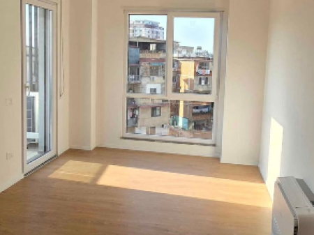 UFFICIO IN AFFITTO 2+1+2 + PARCHEGGIO – Don Bosko, Via Egnatia