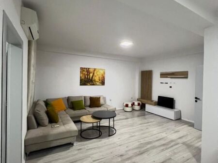Appartamento in affitto 1+1+parcheggio a Don Bosko