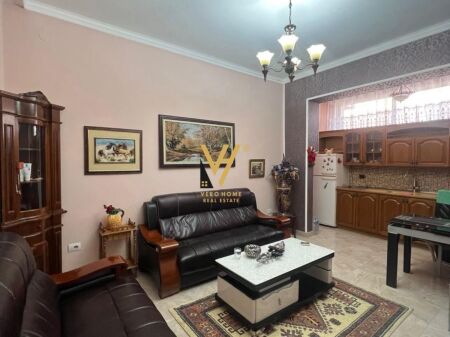 APARTMENT 2+1+BLK FOR RENT NEAR DINAMO STADIUM 60,000 LEKE