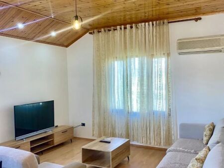 Apartament 2+1 me qira – Zogu i Zi / Zoja e Këshillit të Mirë !