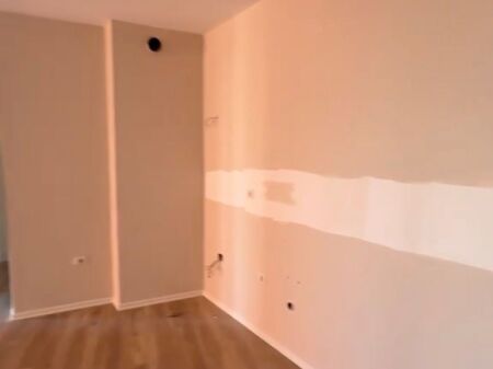 Shitet,Apartament 2+1+2,Rruga Qemal Stafa,Tirane