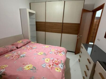  APPARTAMENTO 1+1 IN AFFITTO – ASTIR (VICINO AL BAR SANTANA)