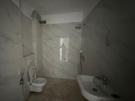 SHITET APARTAMENT 1+1 me ballkon – PAZARI I RI!