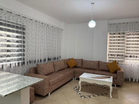 Apartment 1+1 for rent – DRY LAKE 