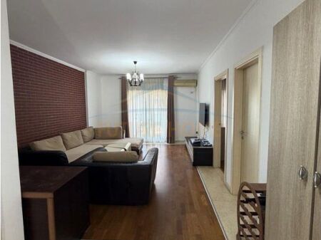 Rent, Apartment 3+1+2, Zoological Garden, Tirana.