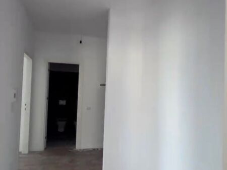 Shitet, Apartament 2+1+Post Parkimi, Kompleksi ASL 2