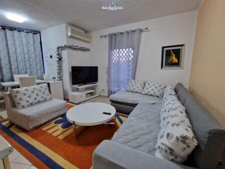 Apartament Me Qera 2+1 Ne Selite (ID B2201871) Tirane