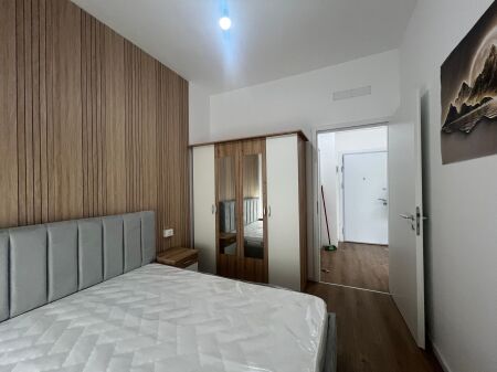 Affitto, Appartamento 1+1, Residenza Oxa,Fresk