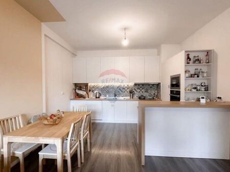 Apartment 2+1+2 - For Sale - Porcelan, Tirana ID: 530261046-501