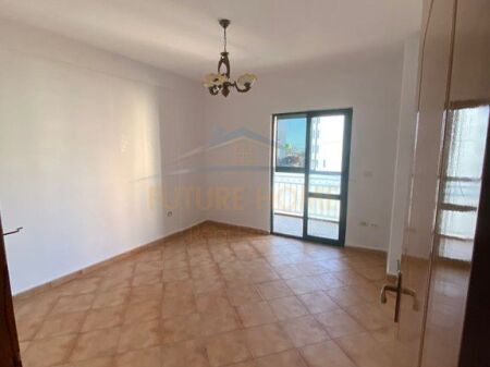 For sale, 1+1 Apartment, Neighborhood 5, Durrës