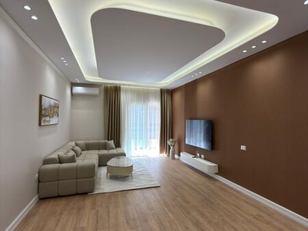  SHITET: Apartament 2+1 | Golden Park