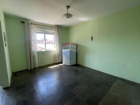 Apartament 2+1 Per Shitje tek Rruga Ali Demi