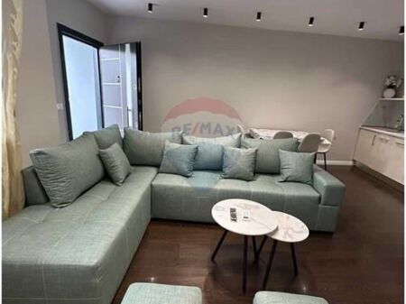 * 1+1 for rent in YZBERISHT*