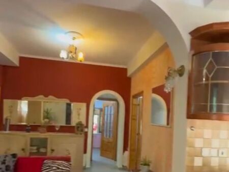 In vendita, Appartamento 3+1, Selite, Tirane