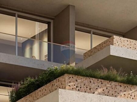  Studio Apartment – For Sale | Orikum, Vlora