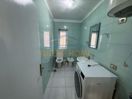 In vendita, Appartamento 2+1+2, Muzeumi, Durrës